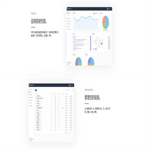 【短域名生成】BeLink v1.0.4网站URL缩短器短域名生成源码