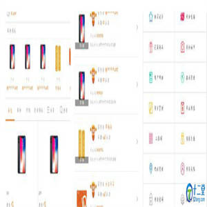 最新一元云购完整运营级别源码+实时开奖+安装教程等