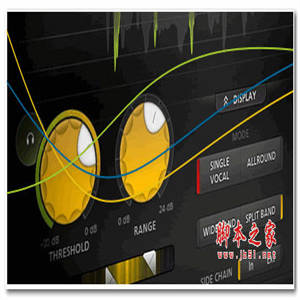 FabFilter Total Bundle(FabFilter插件) v2024.02.15 最新安装免费版(附key)