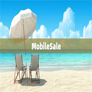 MobileSale