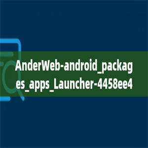 AnderWeb-android_packages_apps_Launcher-4458ee4