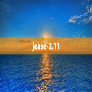 jease-2.11