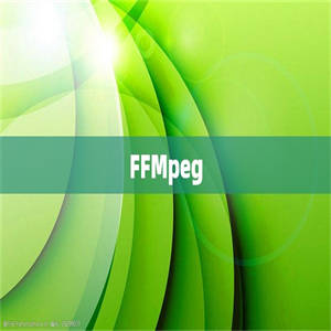 FFMpeg