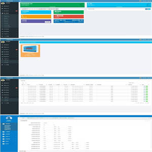 php mysql简易口罩限量领取系统 v1.0