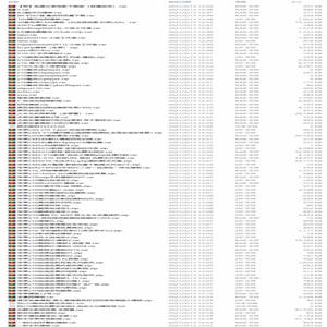 2021最新苹果CMS V10共计102个教程+模板+插件