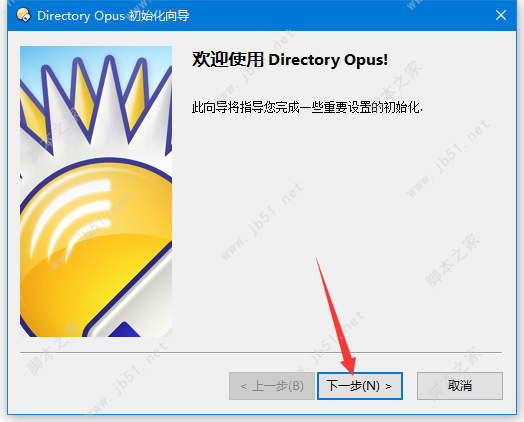 Directory Opus Pro下载