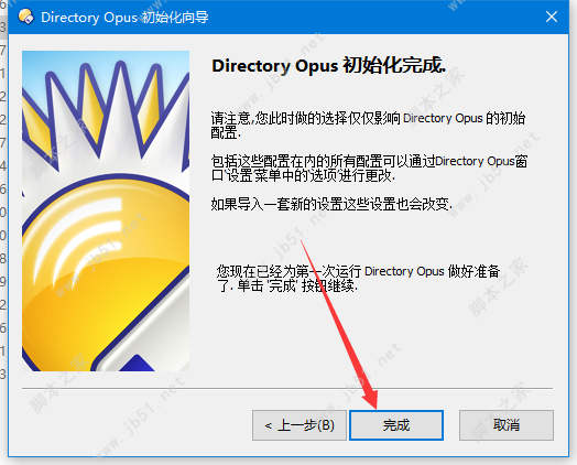 Directory Opus Pro下载